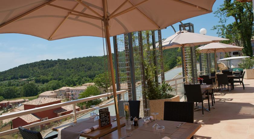 Appartement Dans Residence - Le Domaine De Camiole 卡连 外观 照片